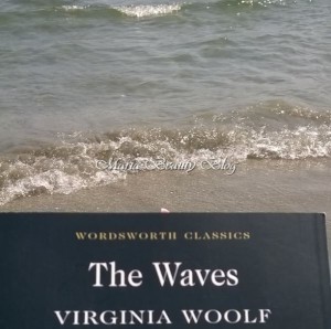 the-waves-plaja
